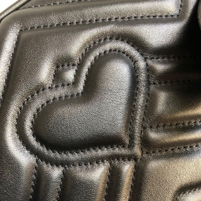 Luxurious Totes - Latest - 4265