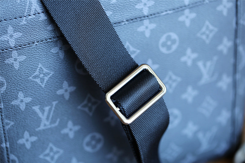 Lux-Totes - LOV Bags - 4386