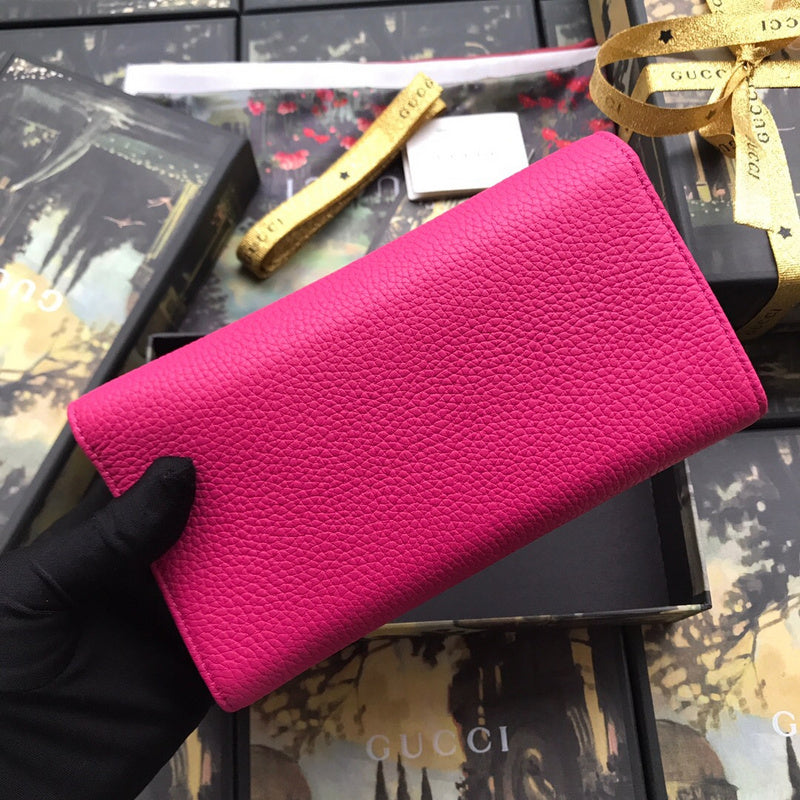 Luxurious Totes - Latest - 7645