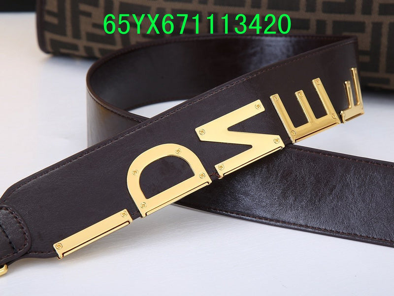 GC - Shoulder - 3509