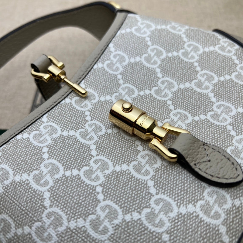 GUI - Luxurious Totes - 1036