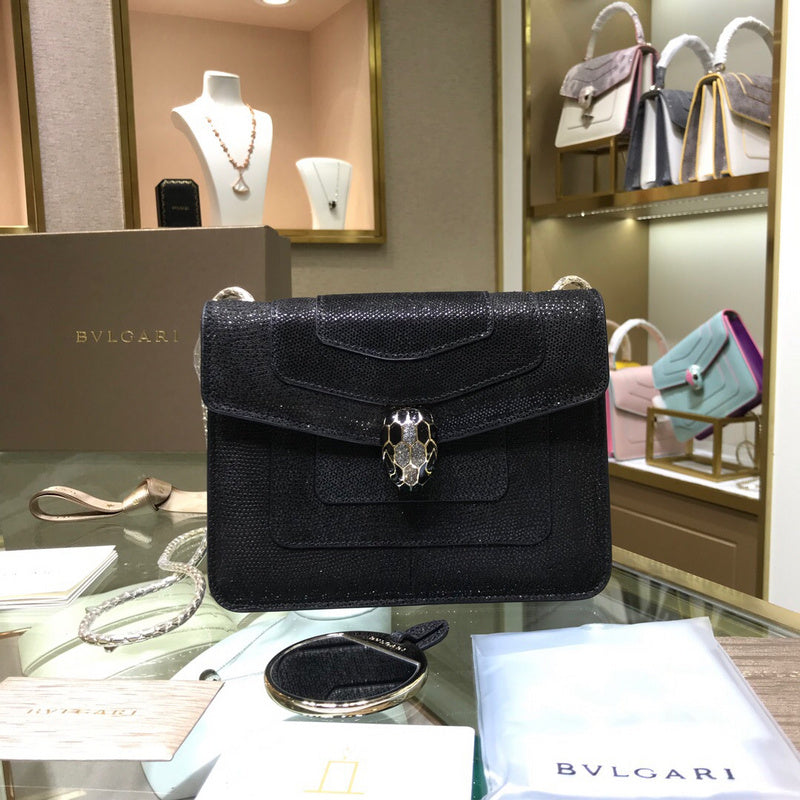 Luxurious Totes - Latest - 4823