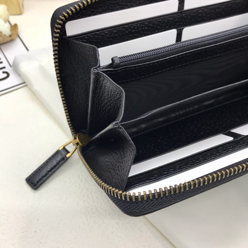 Luxurious Totes - Latest - 7448