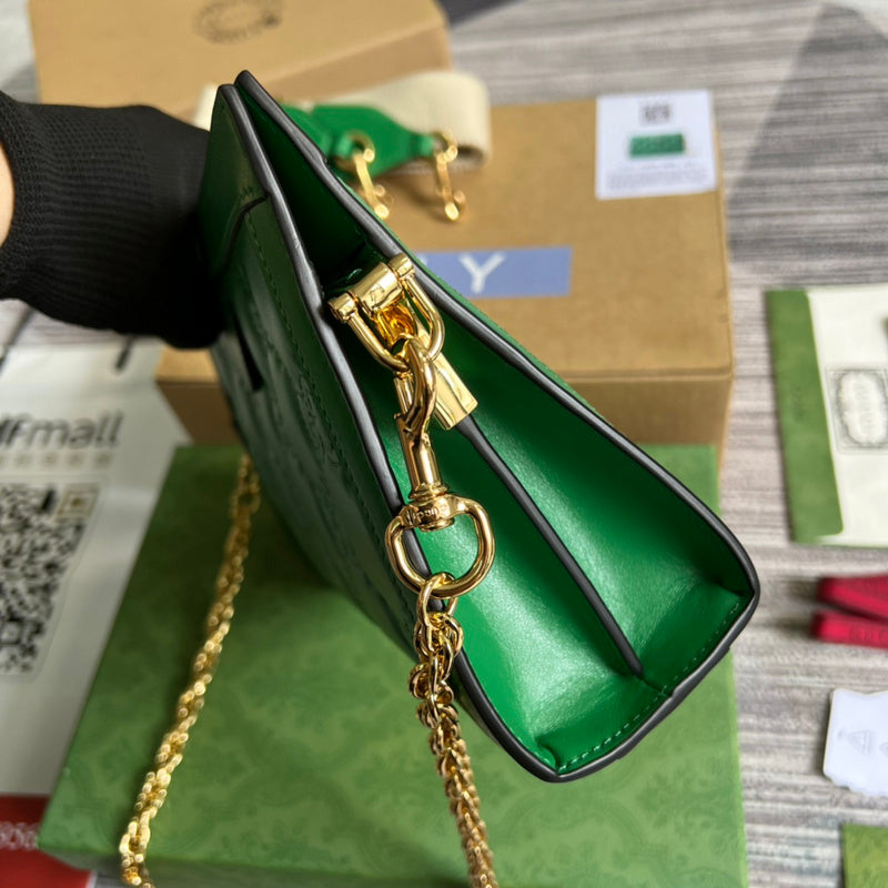 Luxurious Totes - Latest - 3695