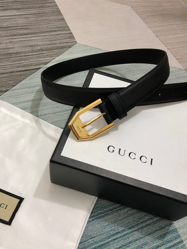 Luxurious Totes - Latest - 10559