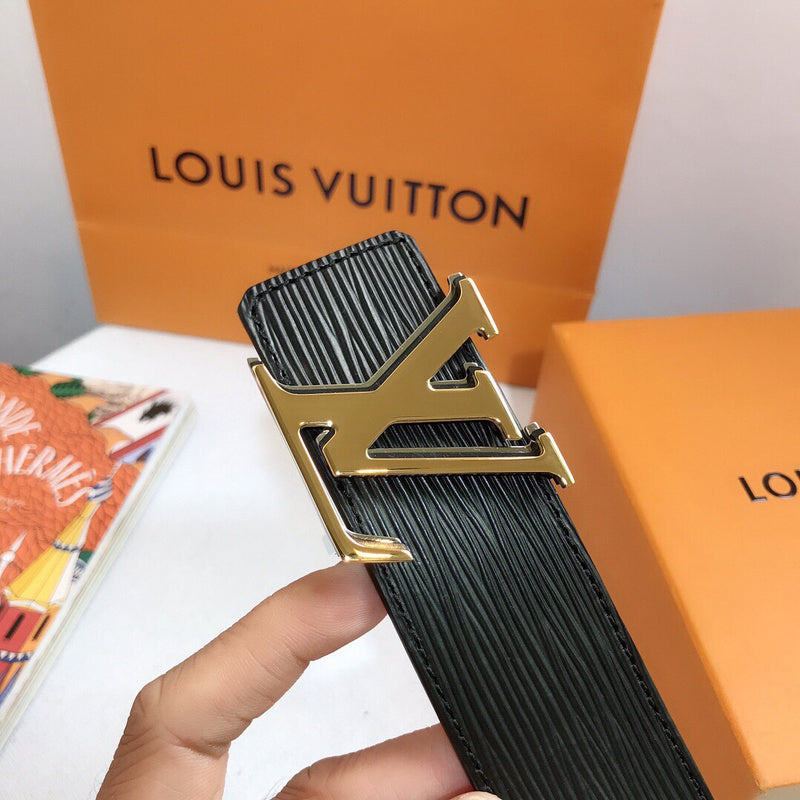 Luxurious Totes - Latest - 10830