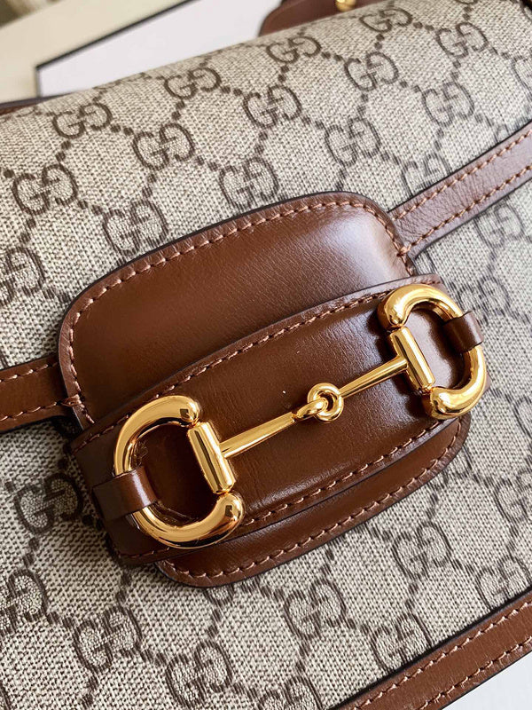 Luxurious Totes - Latest - 10142