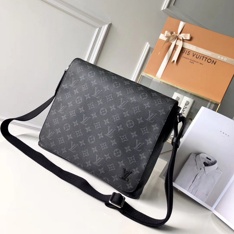 LOV - Luxurious Totes - 2759