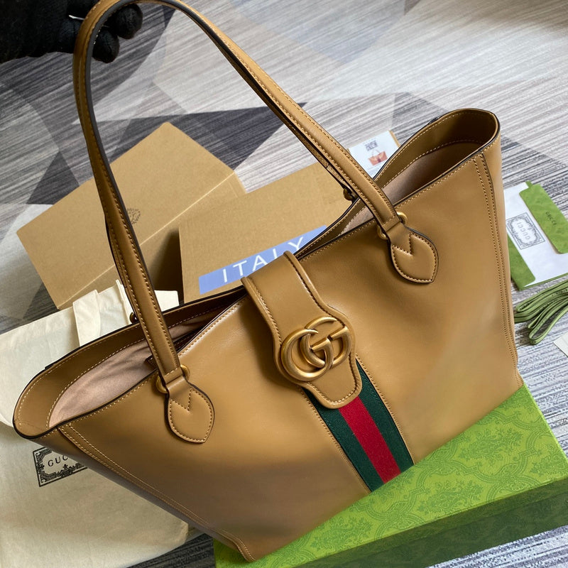 Luxurious Totes - Latest - 3980