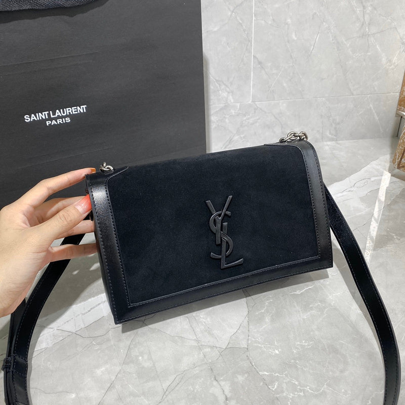 Luxurious Totes - Latest - 9576