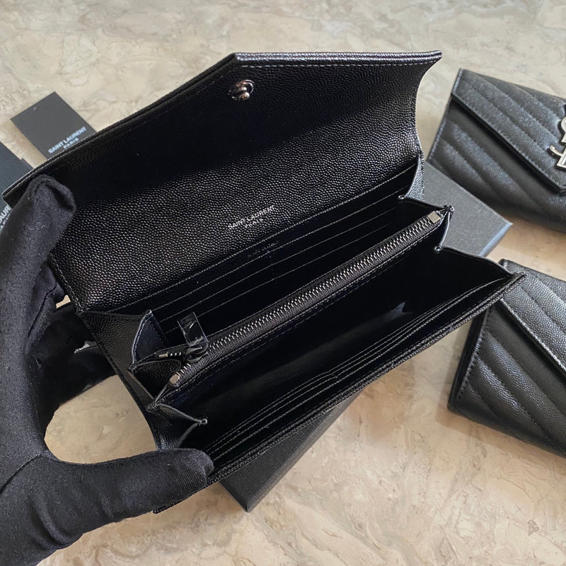 Luxurious Totes - Latest - 9095