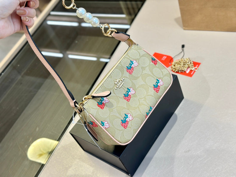 Style My Style - CCH2 Bags - 098