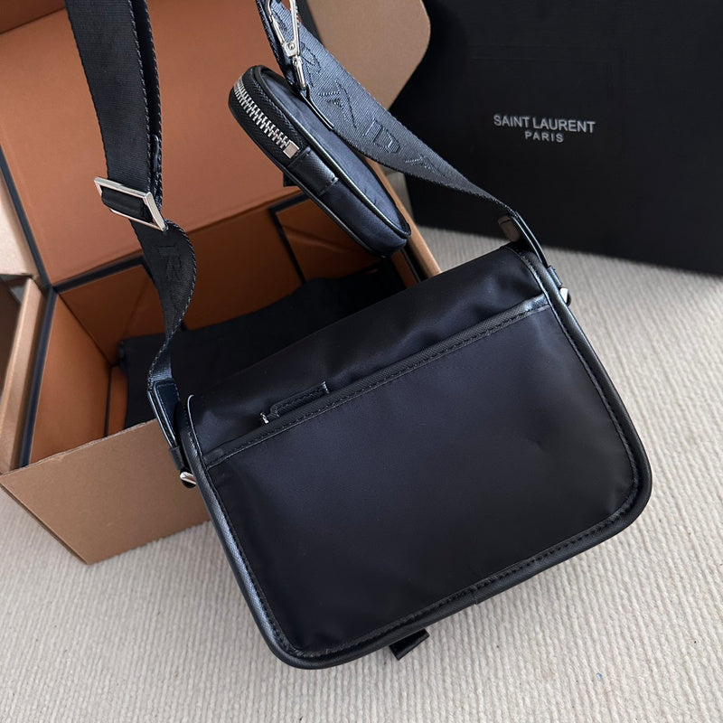 Style My Style - PDA3 Bags - 039