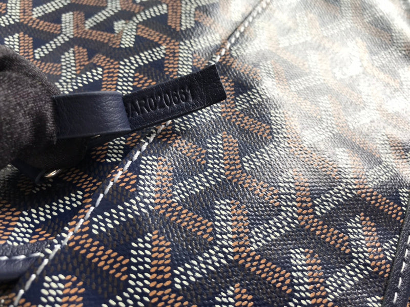 Style My Style3 - GYO Bags - 018