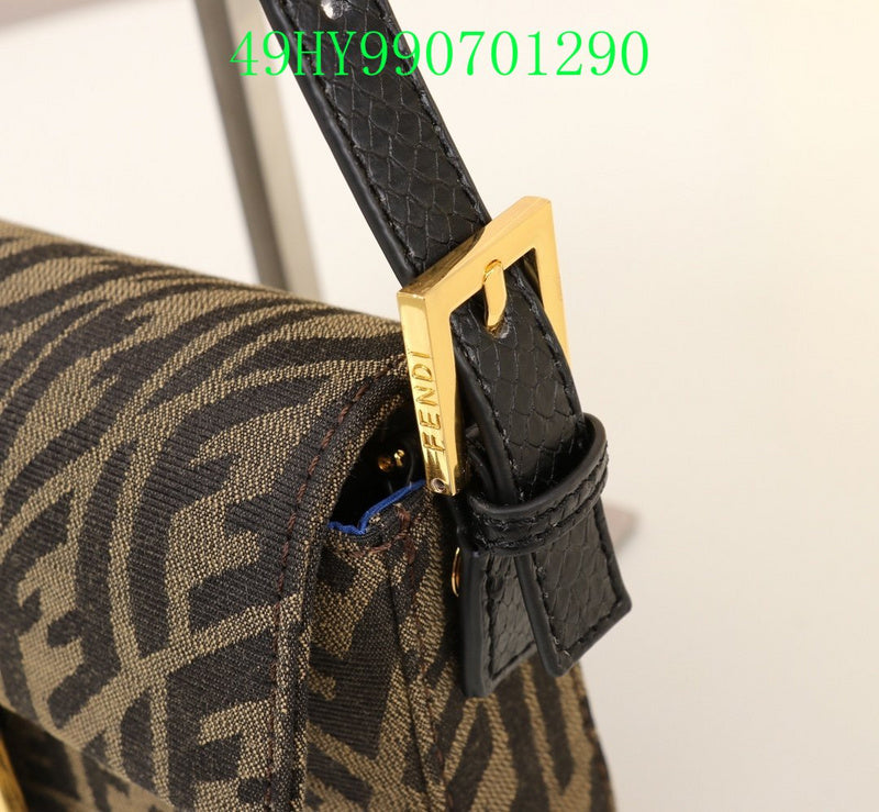 GC - Shoulder - 2631