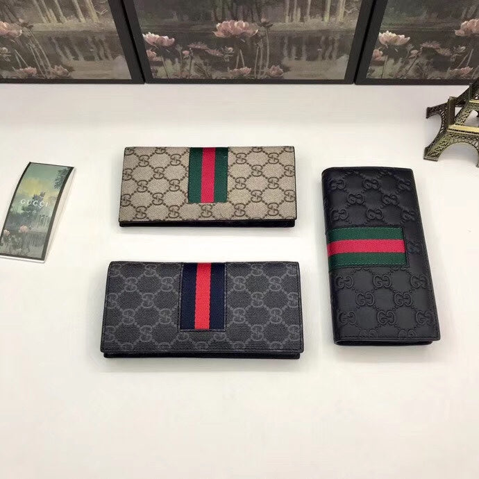 Luxurious Totes - Latest - 7477