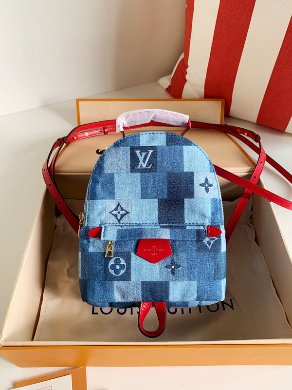 Luxurious Totes - Latest - 7580