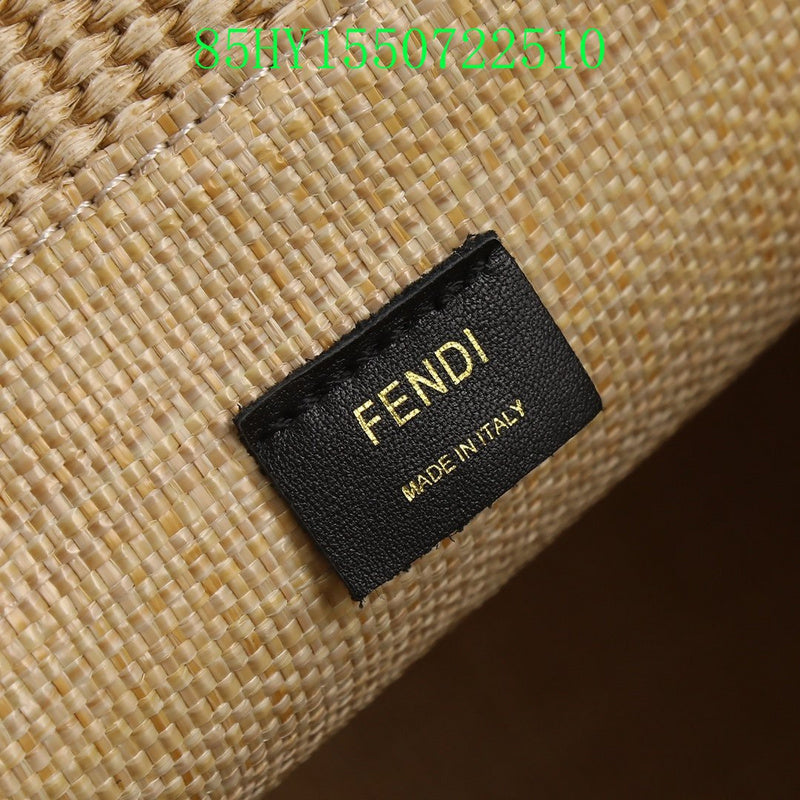 GC - Shoulder - 3302