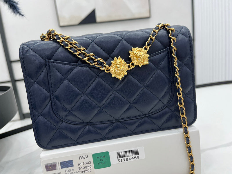 Style My Style - CHL Bags - 244