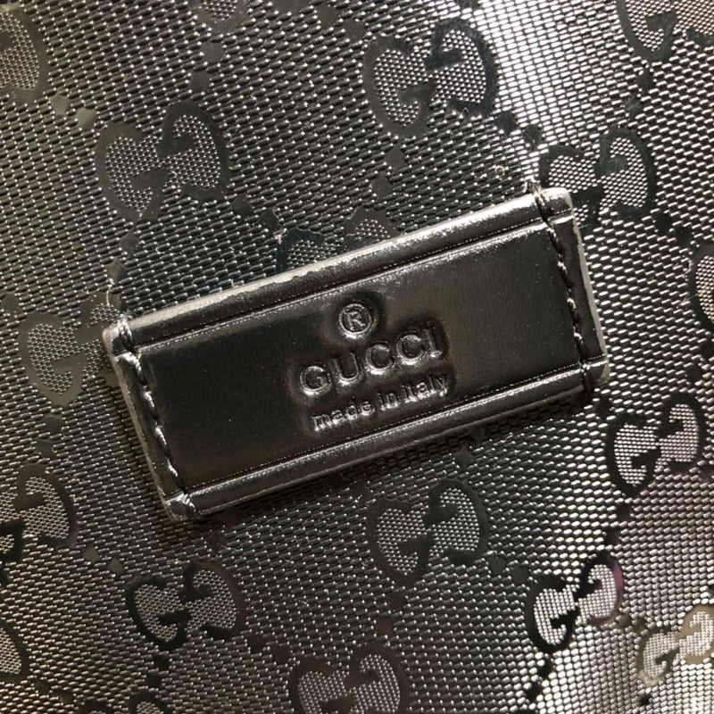 Lux-Totes - GCI Bags - 2135