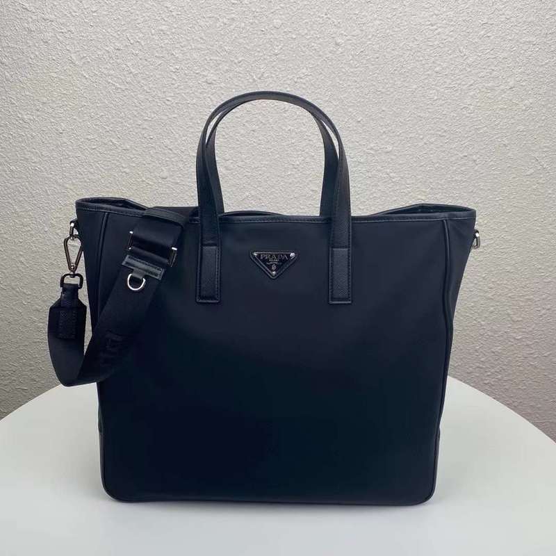 PDA2 Bags - Luxurious Bags  456