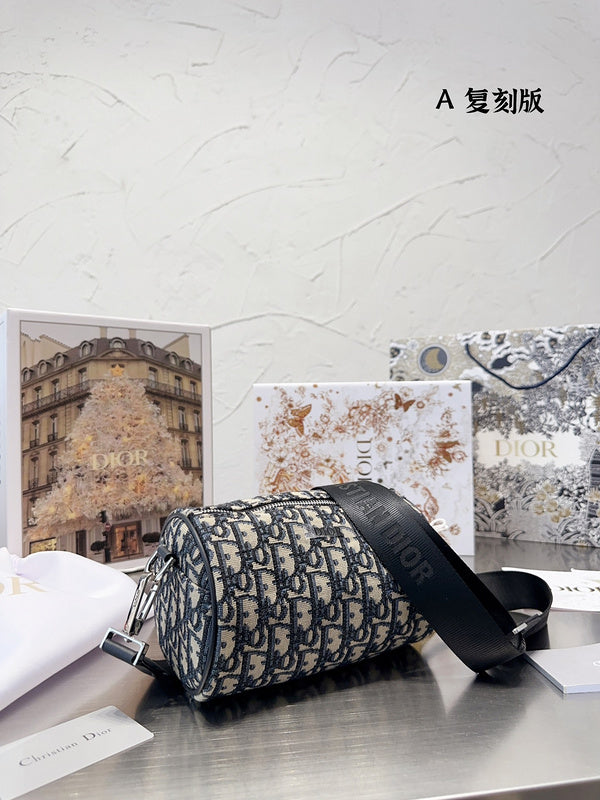 Style My Style - DOR2 Bags - 058