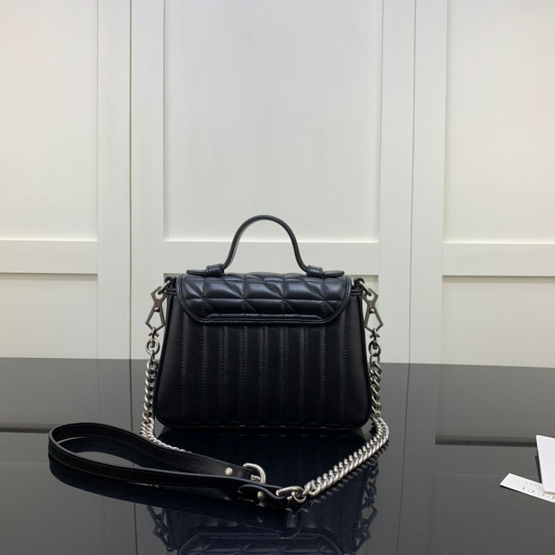 GUI - Luxurious Totes - 1081