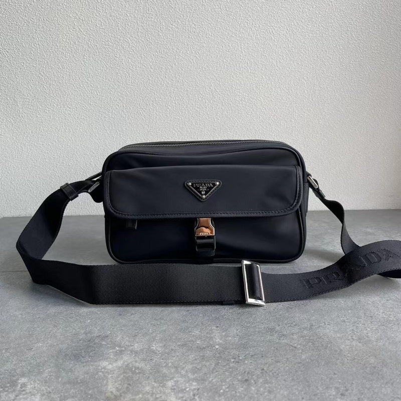 ZEP - PD Bags - 478