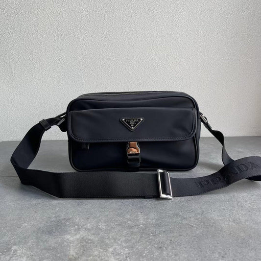 ZEP - PD Bags - 478