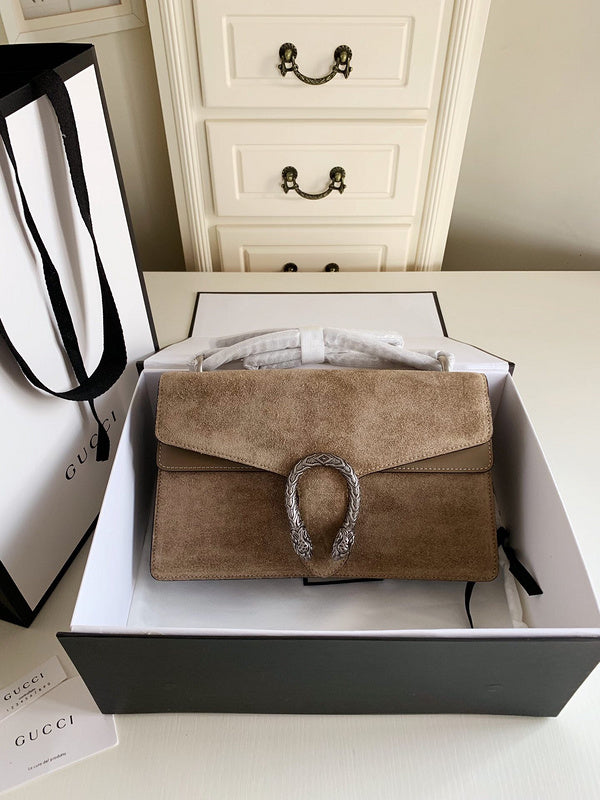 Luxurious Totes - Latest - 10064