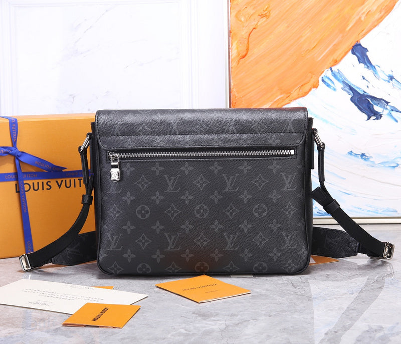 LOV - Luxurious Totes - 2185