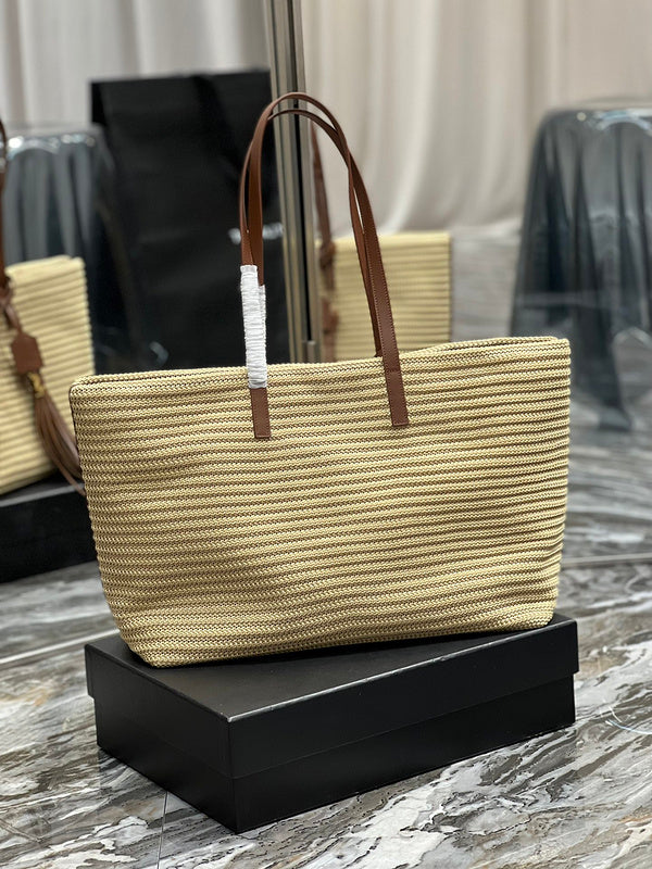 Luxurious Totes - Latest - 7925