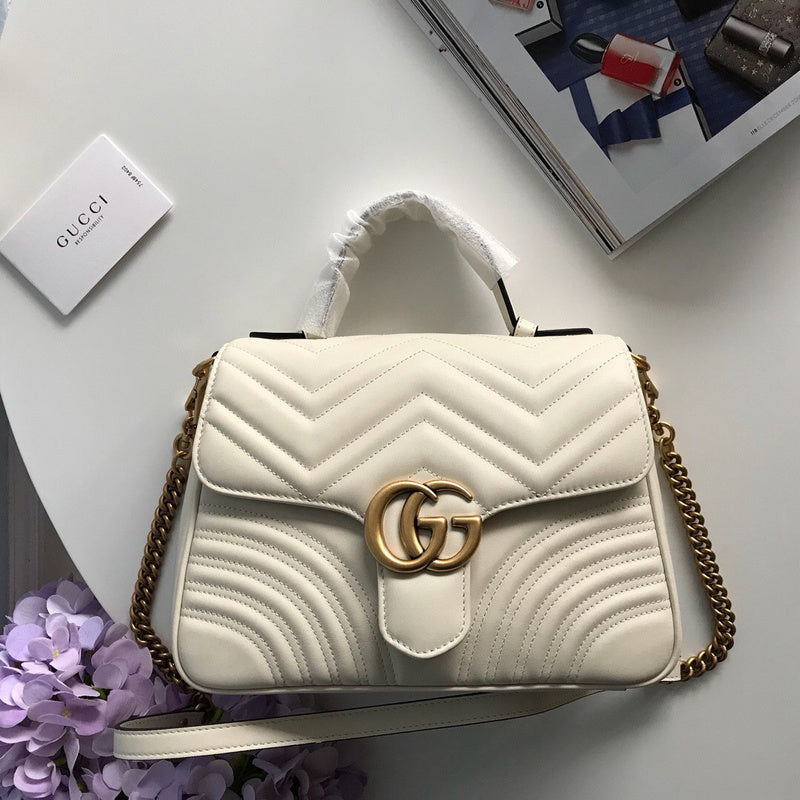 Luxurious Totes - Latest - 9927