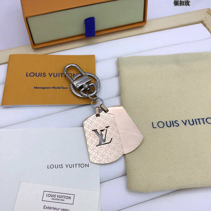 Luxurious Totes - Latest - 5102