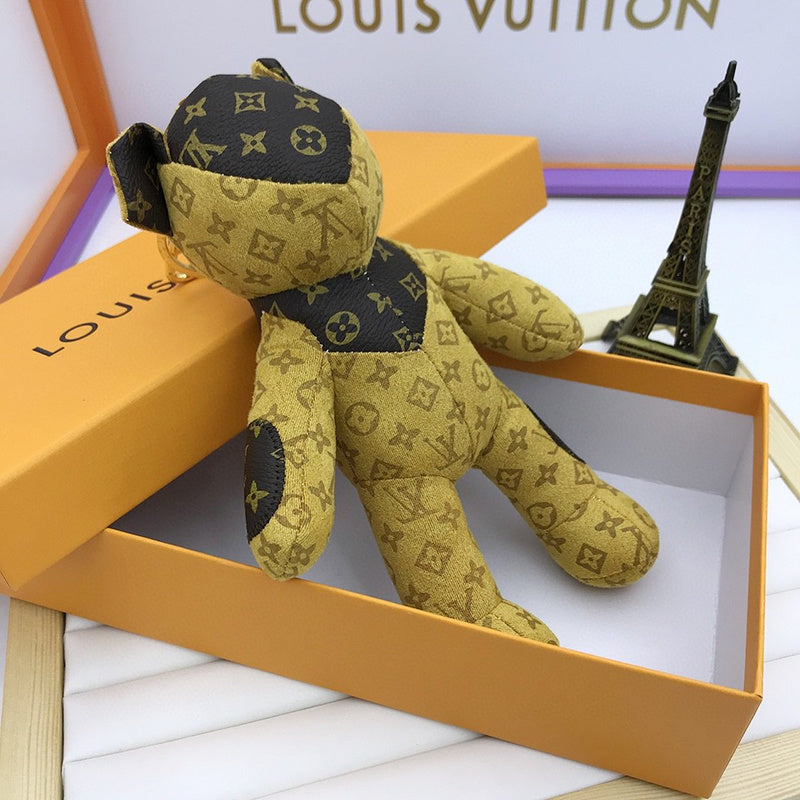 Luxurious Totes - Latest - 5117