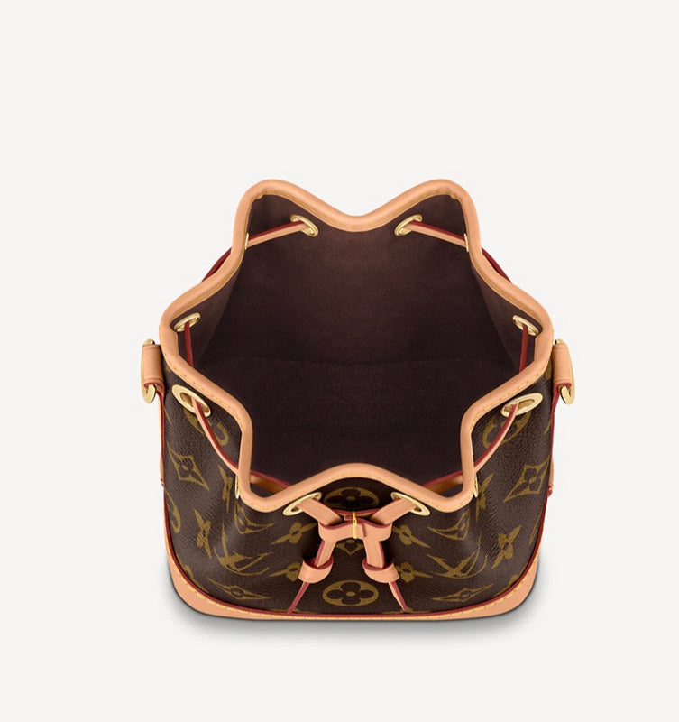 LOV - Luxurious Totes - 1775