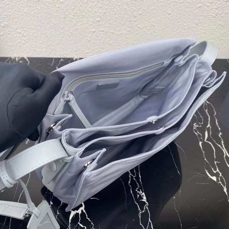 PDA2 Bags - Luxurious Bags  287