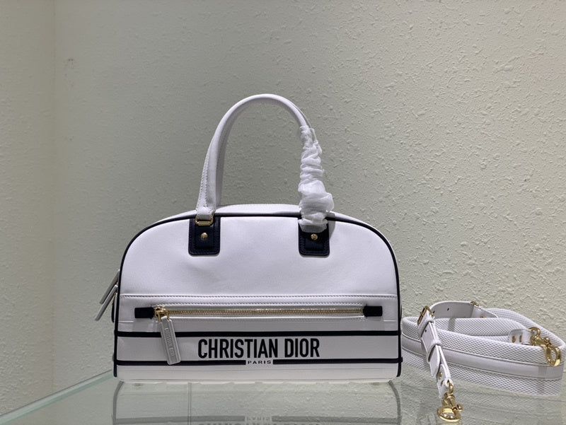 Luxurious Totes - Latest - 6478