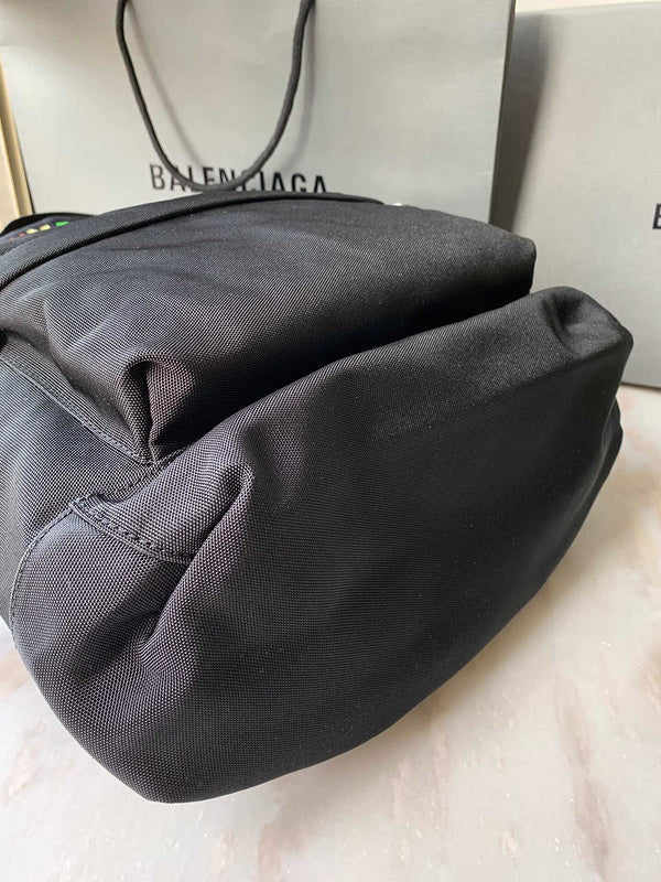 Lux-Totes - BGA Bags - 009