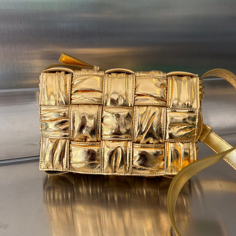 Luxurious-Totes - BV Bags - 1000
