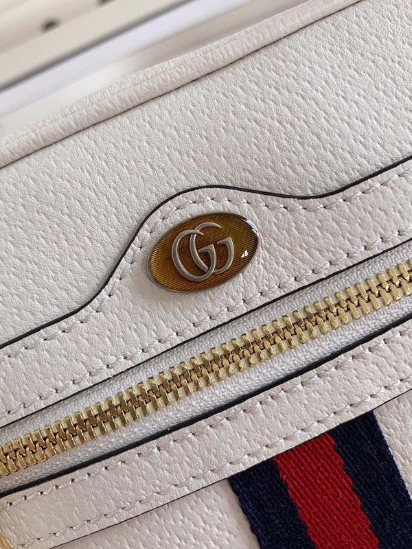 Luxurious Totes - Latest - 10143