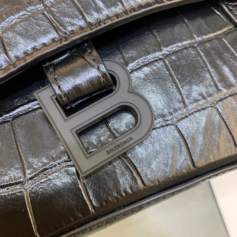 Lux-Totes - BGA Bags - 151