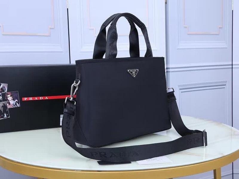 PDA2 Bags - Luxurious Bags  421