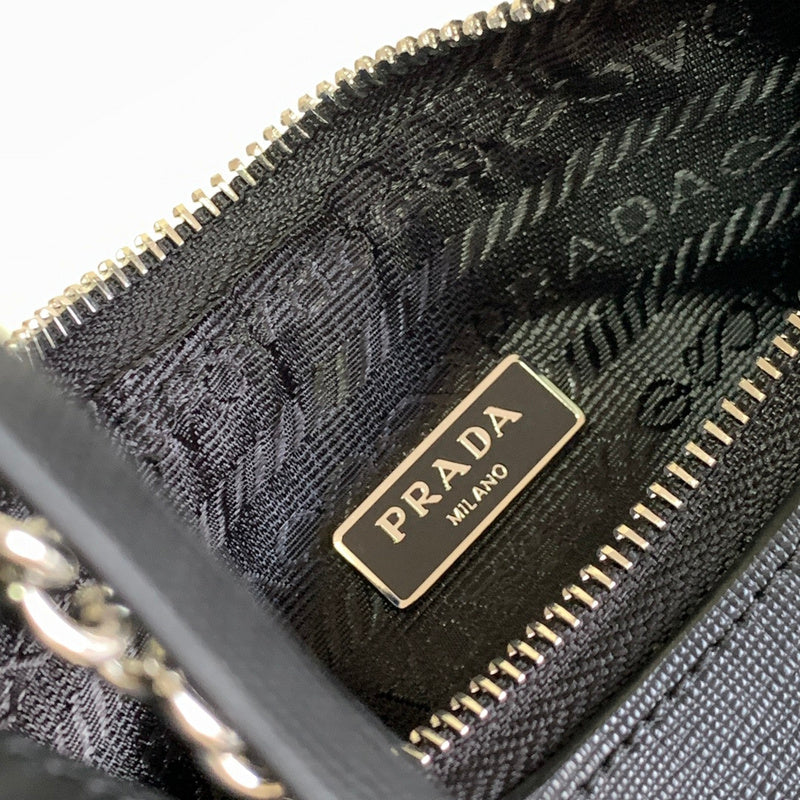 PDA - ZEP - 192