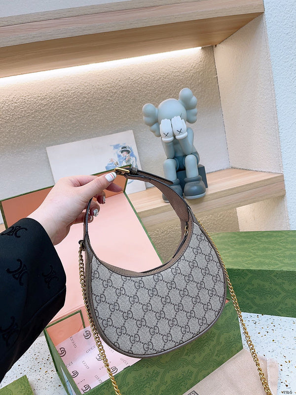 Style My Style - GUI3 Bags - 157