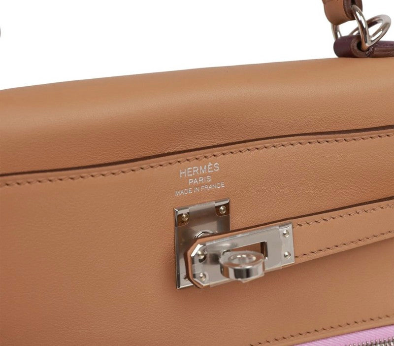 Style My Style3 - HMS Women Bags - 685