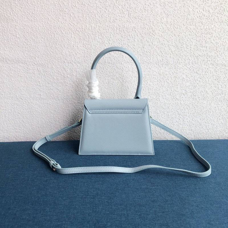 Luxurious Totes - Latest - 5982