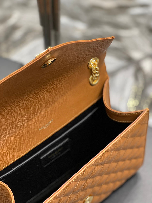 Luxurious Totes - Latest - 8310