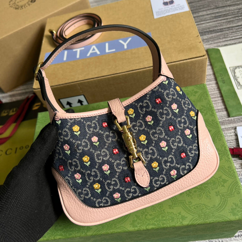Luxurious Totes - Latest - 3652