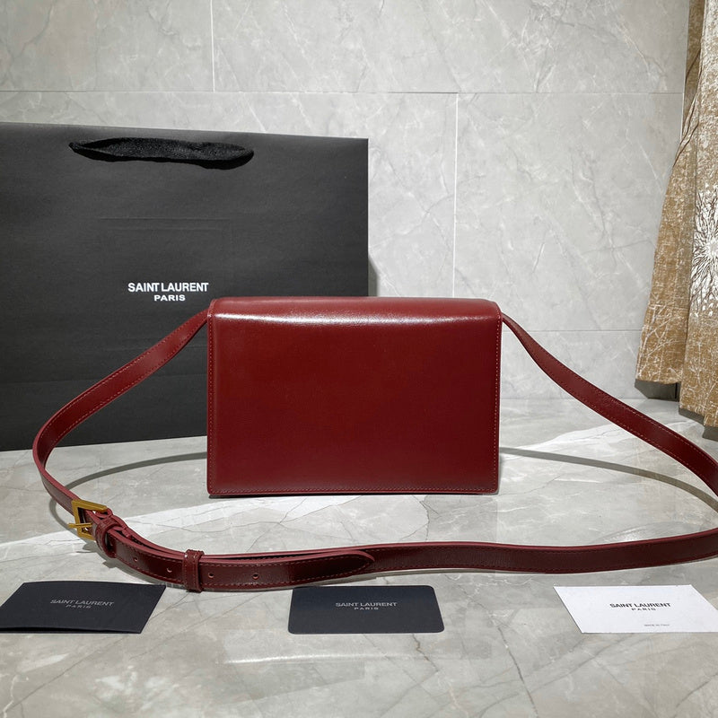 Luxurious Totes - Latest - 9616
